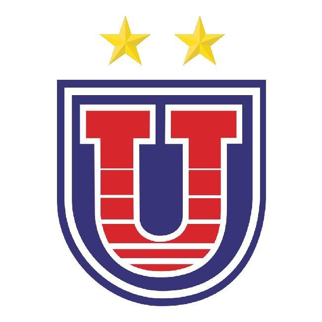 Universitario de Sucre