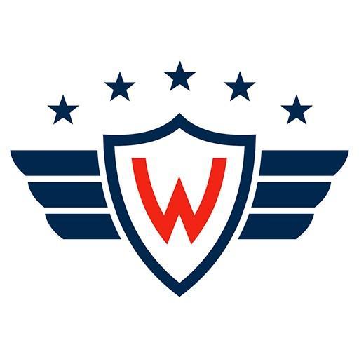 Jorge Wilstermann