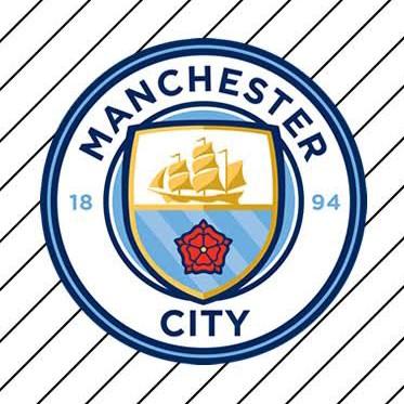 MANCHESTER CITY