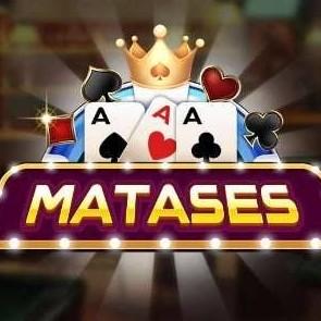 Poker y Mata ases