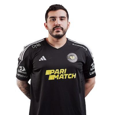 coldzera