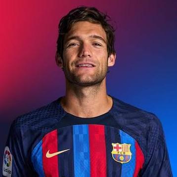 M. Alonso