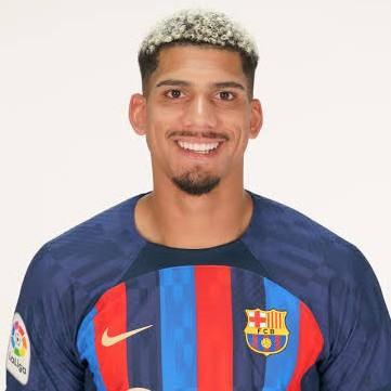 R. Araujo