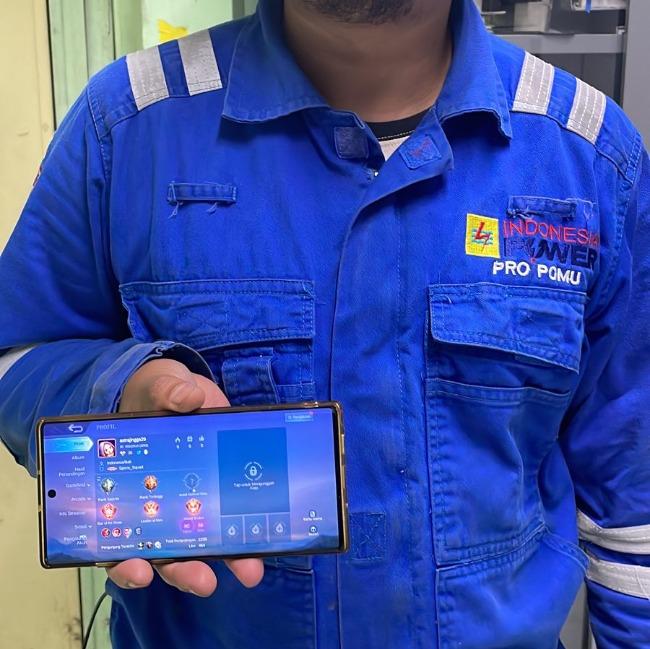 astrajingga29 - 55522613