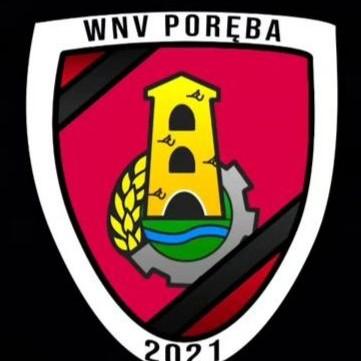 WNV Poręba