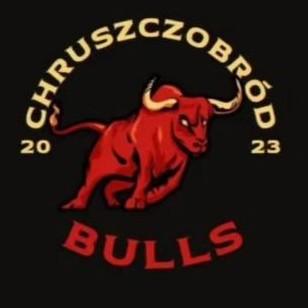 Chruszczobród Bulls