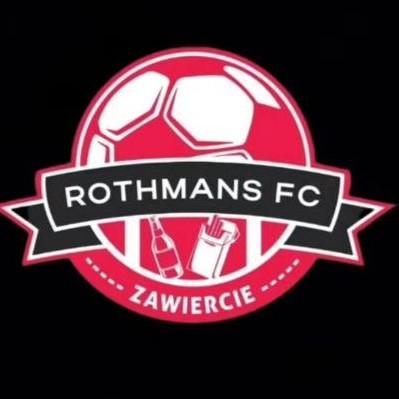 Rothmans