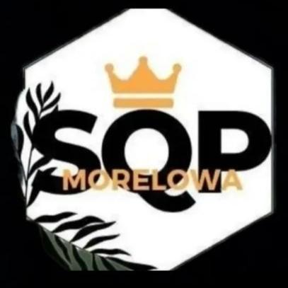 SQP Morelowa