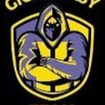 Giga Koksy Team