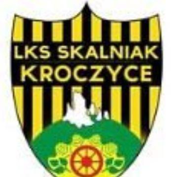 LKS Skalniak Kroczyce