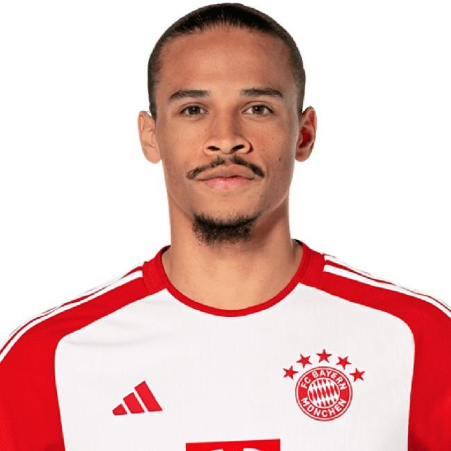 L. Sané