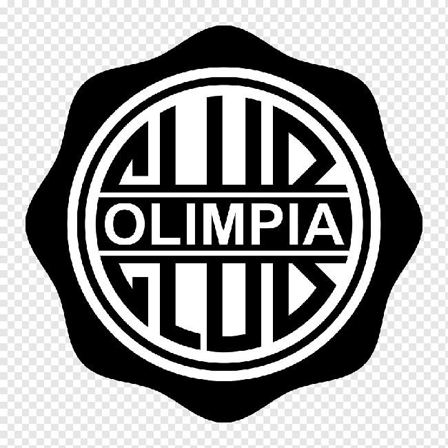 Olimpia