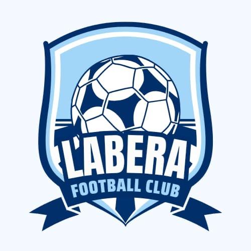 LABERA