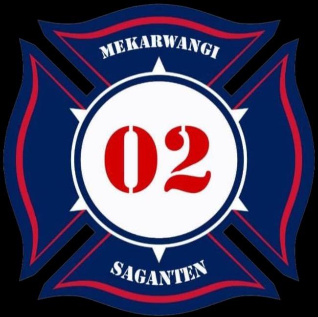MEKARWANGI B