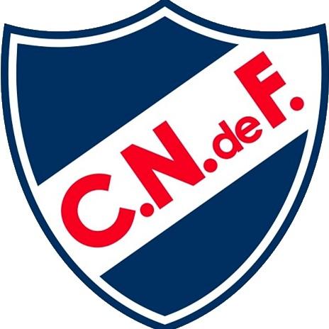Nacional