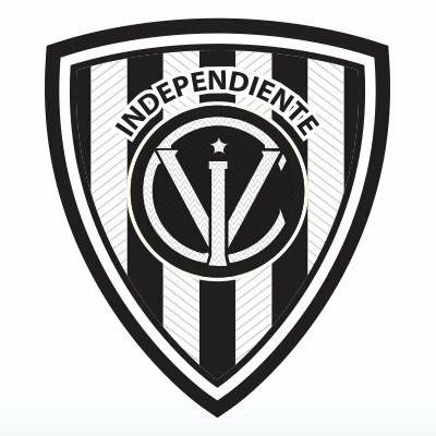 Independente del Valle
