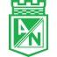 Atletico Nacional