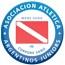 Argentinos Juniors