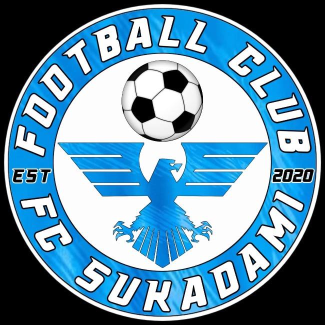 SUKADAMI A