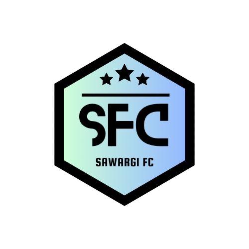 SAWARGI A