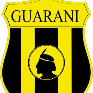Guarani