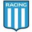Racing