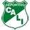 Deportivo Cali