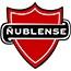 Nūblense