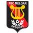 Melgar