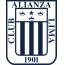 Alianza Lima