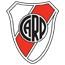 River Plate