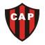 Patronato