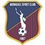 Monagas
