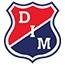 Independente de Medelin