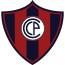 Cerro Poteno