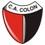 Colon