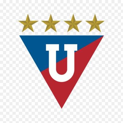 LDU