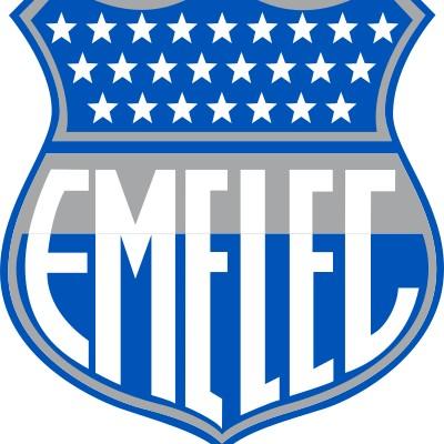 Emelec
