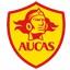 Aucas