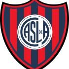 San Lorenzo