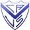 Velez S.