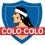 Colo-Colo