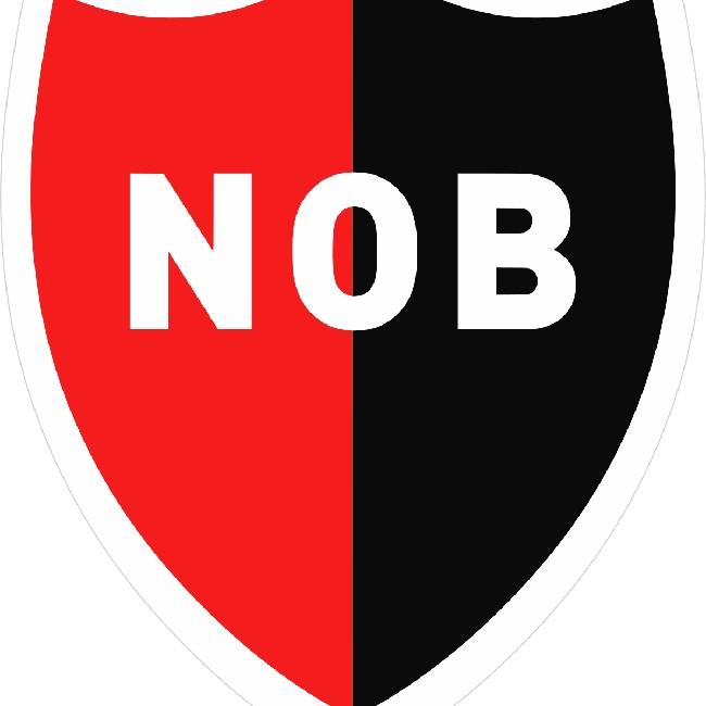 Newell'Old Boys