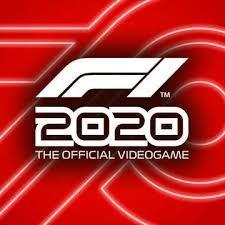 F1 2020 - Seasson 1