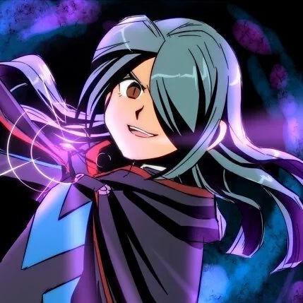 Nathan (Oscuro)