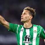 Canales 🇪🇦