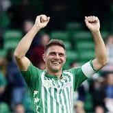 Joaquín 🇪🇦