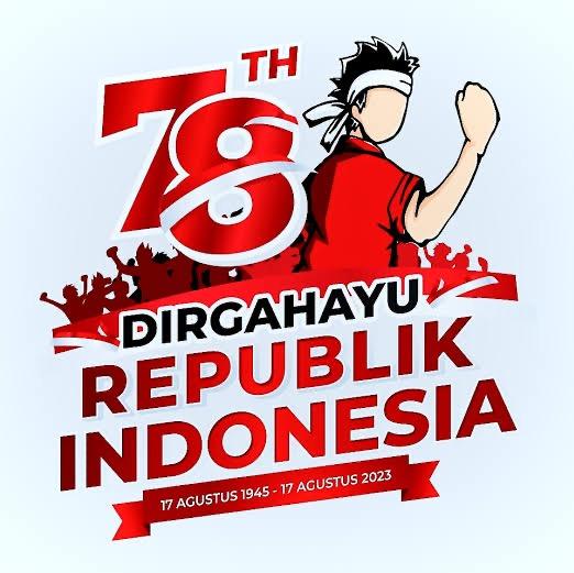 SAGANTEN CUP REMAJA