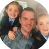 Liam McAllister