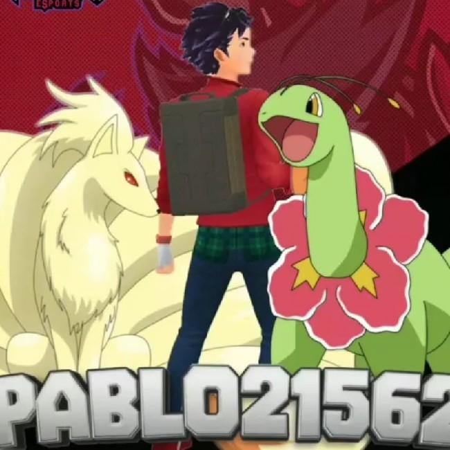 Pablo21562